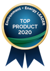 EL 2019 Top Product
